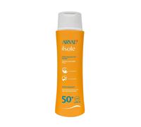 Arval Sole Latte Water Resistant Corpo Spf50+ 200 ml