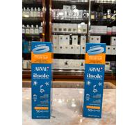 ARVAL LATTE SOLARE PROTETTIVO BAMBINI PROTEZIONE SOLARE SPF 50 + UVA UVB 150 ML