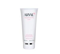 Arval Lesactifs Gel Crema Tonificante Anticellulite 200ml