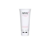 Arval lesactifs idroscrub gel doccia 200 ml