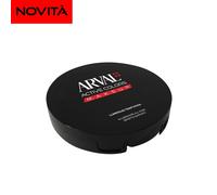 Arval luminous temptation illuminante all over