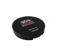 ARVAL Luminous Temptation Illuminante All Over Effetto Satinato