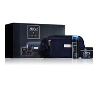 Arval L'uomo Hyaluronic Age Defence 50 ml Set Viso