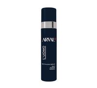Arval L'Uomo Revitalising Serum 50 ml - Siero viso