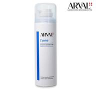 Arval - L'uomo Shaving Foam Sensitive 250 ml