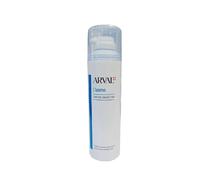 Arval - L'uomo Shaving Foam Sensitive 250 ml