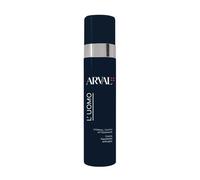Arval L Uomo Eternal Youth Aftershave crema antirughe after shave 50 ml