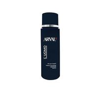 Splash Touch - Lozione Dopobarba Rigenerante Lenitiva 100 ml