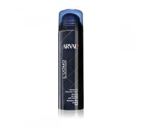 ARVAL L'UOMO Sensitive Shaving Foam 250 ml - Schiuma da Barba Pelli Sensibili