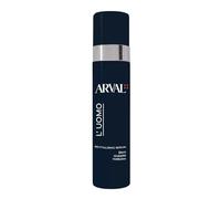 Arval L'UOMO Revitalising Serum - Siero Idratante Restitutivo 50 ML