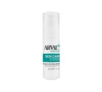Arval Skin Care System - Siero Lifting AntietÃ D-Tox 30 ML
