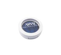 Arval Ombretto Soft & Color Tr. N° 02 Rame Scuro - 5 g