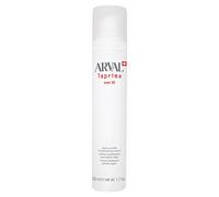 Arval Over 30 Crema Idratante Prime Rughe - 0.05 ml