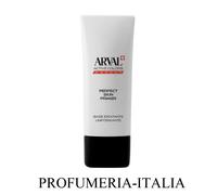 ARVAL PERFECT SKIN PRIMER VISO - BASE IDRATANTE UNIFORMANTE 30ML
