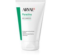 ARVAL GEL DETERGENTE SEBO EQ.150ML