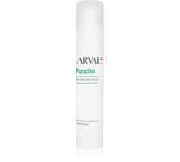 Arval Puractiva Bio-Matifyng System emulsione opacizzante 50 ml