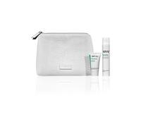 Arval Puractiva Cofanetto 2 pezzi - Cofanetto skincare