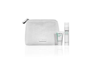 Arval Puractiva Cofanetto 2 pezzi - Cofanetto skincare
