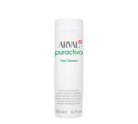 Arval - Pure Cleanser - schiuma detergente purificante Accessori per il bagno 200 ml unisex