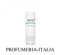 Arval - Arval Puractiva Pure Cleanser 200ML