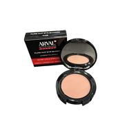Arval pure mat eye shadow n. 02 - rosa antico