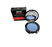 Arval pure mat eye shadow n. 04 - blu notte