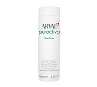 Puractiva Pure Toner - Lozione Tonica Purificante 200 ml