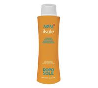Arval - Refreshing Rehydrating After Sun Lotion Doposole 400 ml female