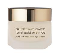 Arval - Royal Gold Essence Crema antirughe 50 ml female