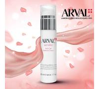 ARVAL SENSILIA RICH CELL DE.38003