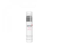 ARVAL SENSILIA LIGHT CELL CR 50