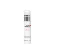 Arval Light Cell Defence Cream Crema Viso 50ml