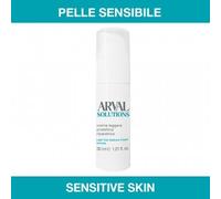 Arval sensilia - light cell fedence cream fl. 30 ml