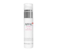 Arval Crema viso Sensilia Rich Cell Defence – crema ricca protettiva nutriente 50 ml