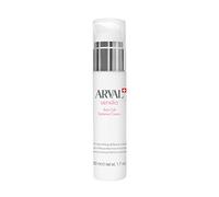 Arval Rich Cell Defeance Crema Viso 50ml