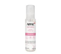 Arval Sensilia Sensitive Micellar Gel Detergente Micellare Ultra Delicato Viso 150ml