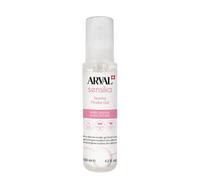 Arval Sensilia Sensitive Micellar Gel Detergente Micellare Ultra Delicato Viso 150ml