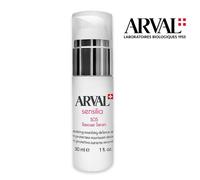 Arval Sensilia Siero Protettivo Nutriente 30 ml - Siero viso