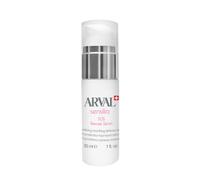 Arval Sensilia - Sos Rescuer Serum - Siero protettivo nutriente rinnovatore 30 ML