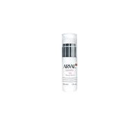 Arval Sensilia Sos Rescuer Serum 30ml