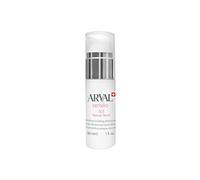 Arval Sensilia - Sos Rescuer Serum - Siero protettivo nutriente rinnovatore 30 ML