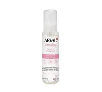 Arval - Sensitive Micellar geL Gel detergente 150 ml unisex