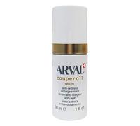 ARVAL Serum - Siero Antietà Antiarrossamento - 30 ml