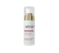 Arval Antimacchia Spotless Siero 30 ml