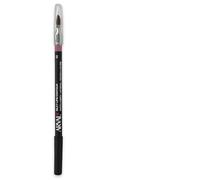ARVAL Silky Lips Contour Matita Labbra (02 Rosa Antico)