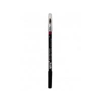 ARVAL Silky Lips Contour Matita Labbra (03 Rosa Mattone)