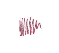 Arval - Silky lips contour Matite labbra 8 ml unisex
