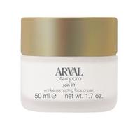 Arval - Soin Lift Wrinkle Correcting Face Cream Crema viso 50 ml female
