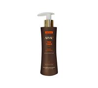 Tan Times Body Autoabbronzanti Corpo 150 ml ARVAL