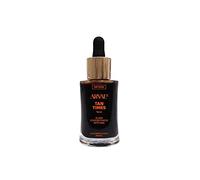 Arval Tan Times Face elisir concentrato anti-age - autoabbronzante rapido 30 ml